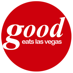 Good-Eats-Las-Vegas-Main-Logo-250