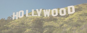 Hollywood CA Always Half Price Travel Deals Mike Puckett DDM