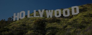 Hollywood CA Black Always Half Price Travel Deals Mike Puckett DDM