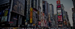 New York, NY Black Always Half Price Travel Deals Mike Puckett DDM