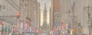 Philadelphia PA Always Half Price Travel Deals Mike Puckett DDM