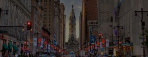 Philadelphia PA Black Always Half Price Travel Deals Mike Puckett DDM