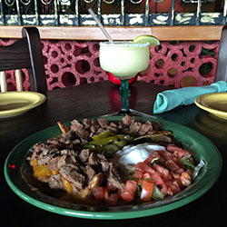 Good Eats Restaurants