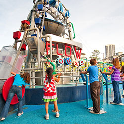 Children's Museum