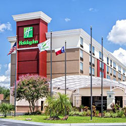 Holiday Inn Houston Sugar Land