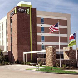 Home2 Suites by Hilton