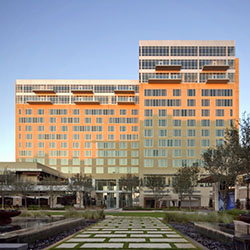 Hotel Sorella CITYCENTRE